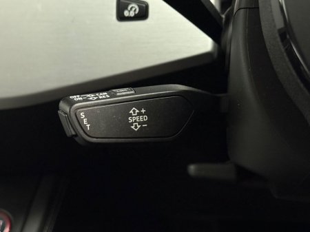 2018 Audi S5 - photo 26