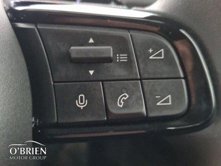 2024 Jeep Avenger - photo 18