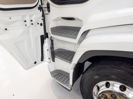2022 DAF XG 530 - photo 18