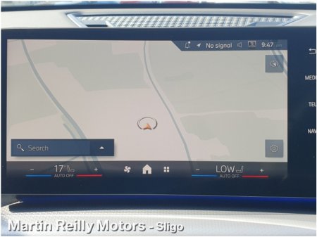 2026 BMW X1 - photo 18