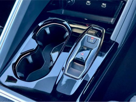 2025 Audi Q5 - photo 15