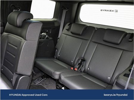 2025 Hyundai Santa Fe - photo 17