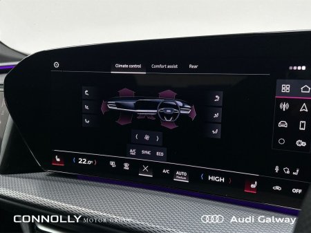 2027 Audi Q5 - photo 18