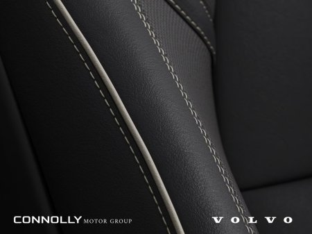 2026 Volvo XC60 - photo 9