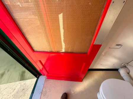 0 Other Other - photo 25