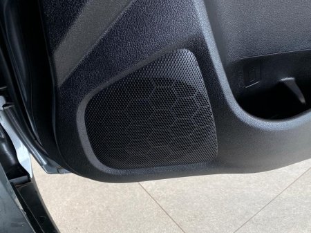 2022 Suzuki Vitara - photo 32