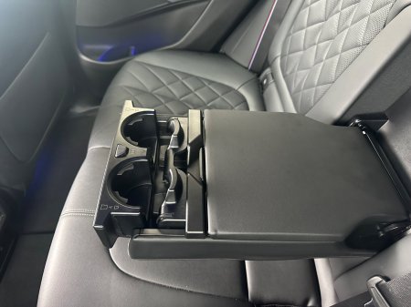 2023 BMW X5 - photo 18