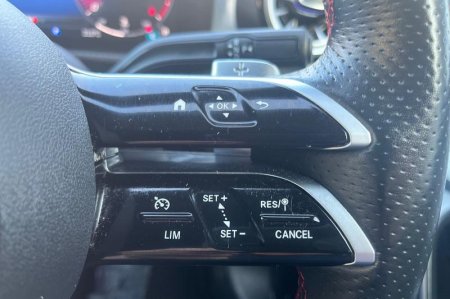 2024 Mercedes-Benz CLA - photo 31