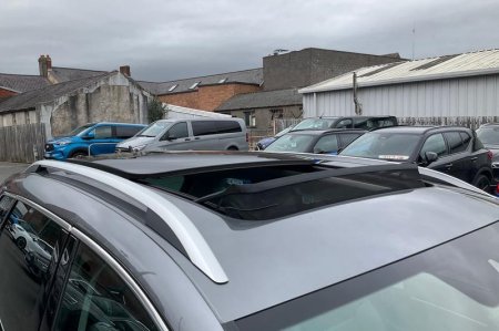 2023 SEAT Ateca - photo 35