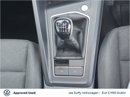 2023 Volkswagen Golf - photo 11