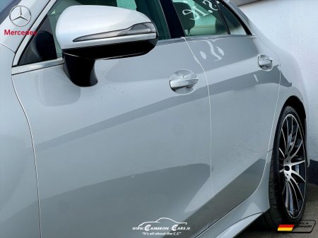 2019 Mercedes-Benz CLS - photo 38