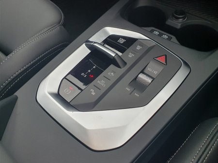 2026 BMW 1-Series - photo 10