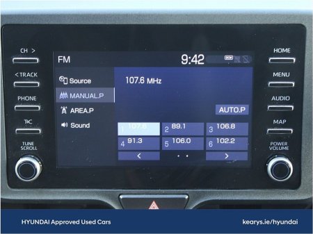 2021 Toyota Yaris - photo 14