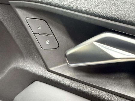 2021 Audi A3 - photo 24