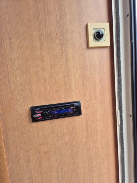 0   - photo 17