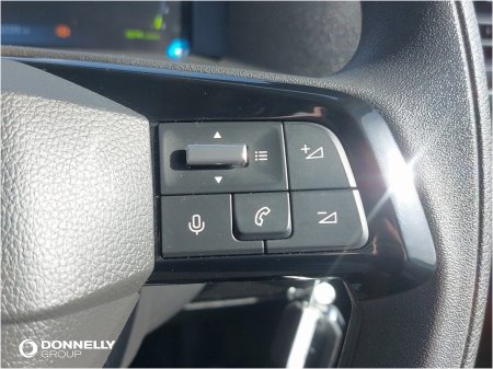 2025 Peugeot Expert - photo 20