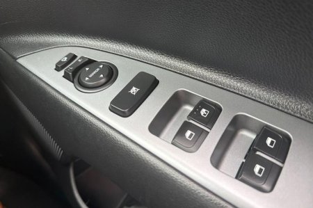 2023 Kia Stonic - photo 16