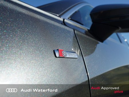 2023 Audi A6 - photo 28
