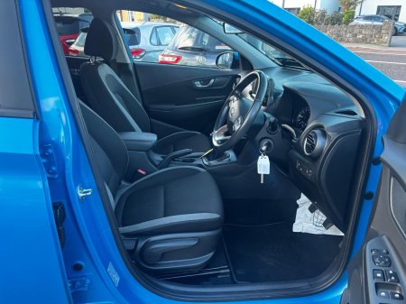 2019 Hyundai KONA - photo 5