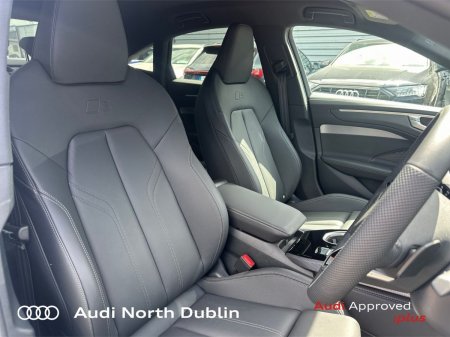 2026 Audi A6 - photo 22