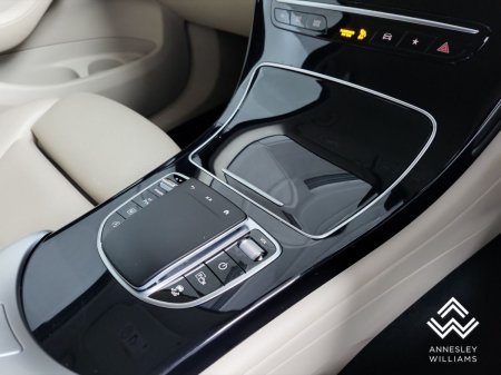 2022 Mercedes-Benz GLC - photo 20