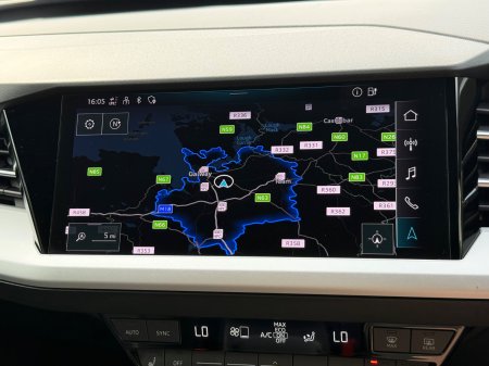 2023 Audi Q4 e-tron - photo 17