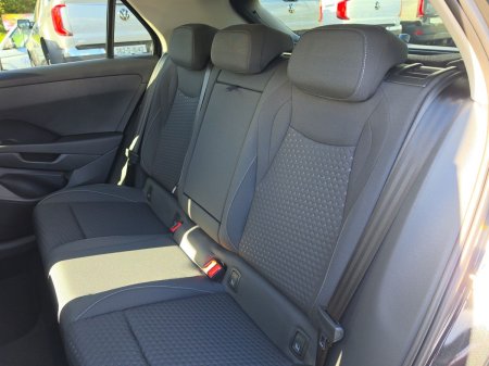 2026 Volkswagen T-Roc - photo 11