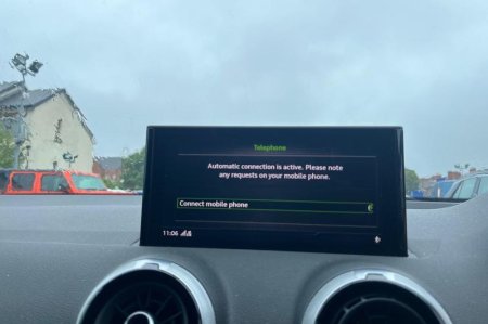 2023 Audi Q2 - photo 34