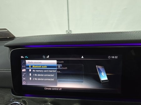 2020 Mercedes-Benz CLS - photo 19
