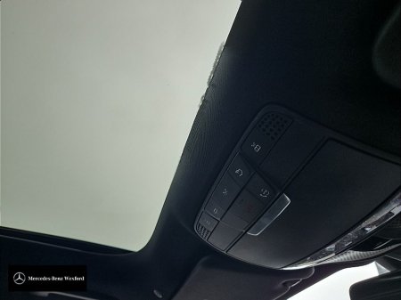 2023 Mercedes-Benz E-Class - photo 20
