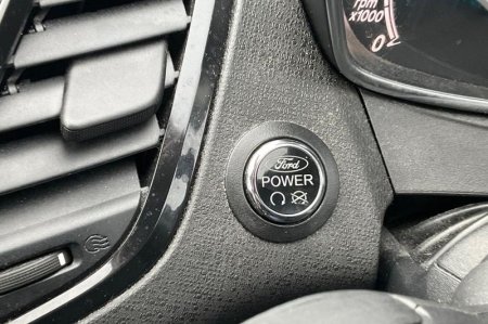 2017 Ford Fiesta - photo 32