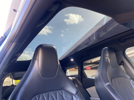 2025 Ford Explorer - photo 12