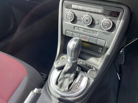 2014 Volkswagen Beetle - photo 10