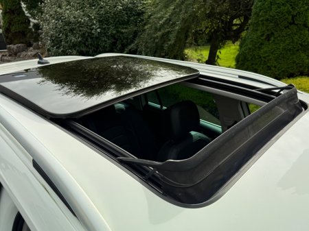 2020 Volkswagen Tiguan - photo 10