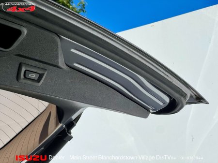 2016 BMW X5 - photo 13