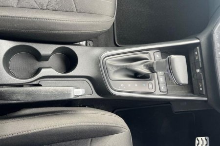 2023 Hyundai Bayon - photo 31