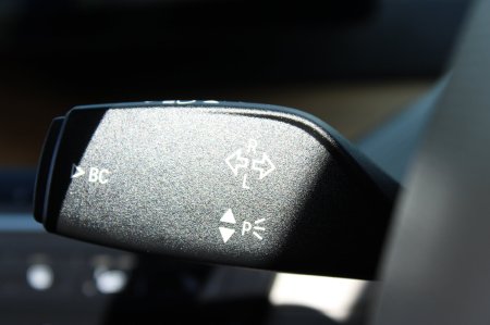 2019 BMW i3 - photo 25