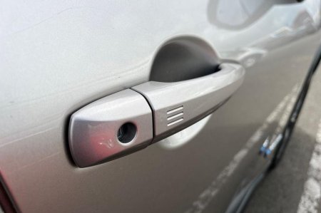2024 Nissan X-Trail - photo 22