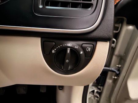 2008 Saab 9-3 - photo 20