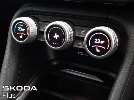 2024 Skoda Kodiaq - photo 24