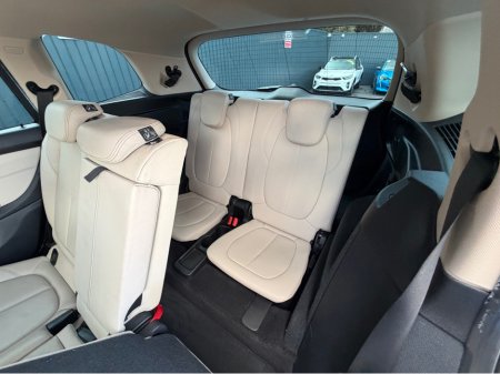 2018 BMW 2-Series - photo 39