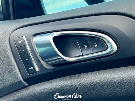2018 Porsche Cayenne - photo 38