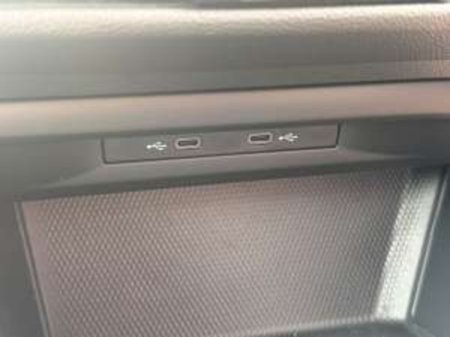 2021 Volkswagen Golf - photo 25