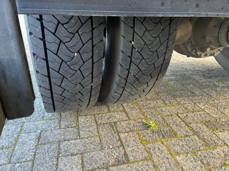 2021 IVECO EUROCARGO 180-250 - photo 30