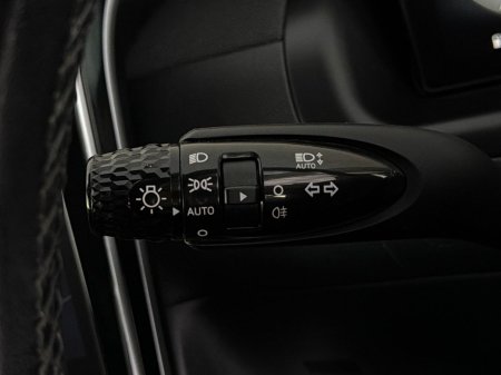 2022 Hyundai Tucson - photo 32