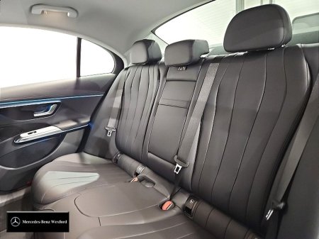 2026 Mercedes-Benz E-Class - photo 17