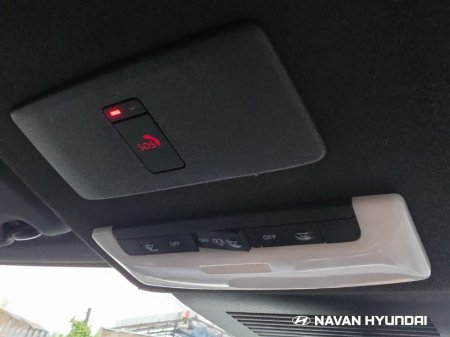 2020 Nissan Juke - photo 34