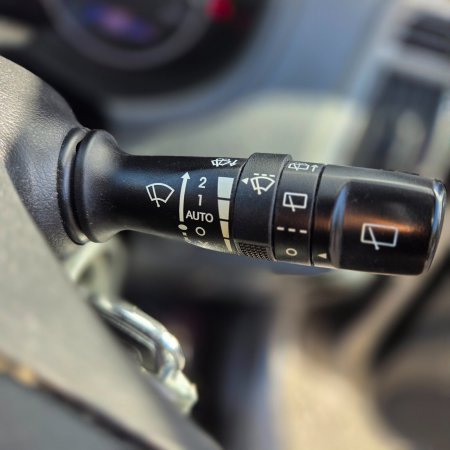 2013 Hyundai i20 - photo 11