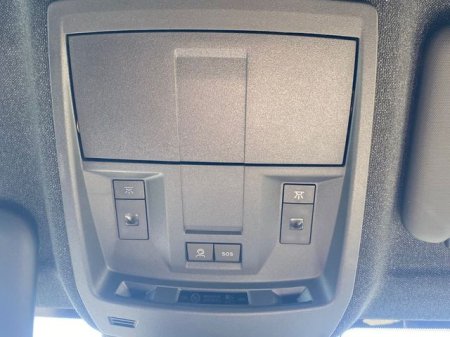 2026 Jeep Compass - photo 30