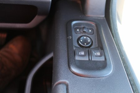 2023 Renault Master - photo 25